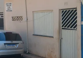 Foto 1 de Casa com 4 Quartos à venda, 176m² em Cooperativa, São Bernardo do Campo