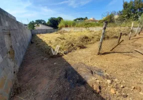 Foto 1 de Lote/Terreno à venda, 525m² em Parque dos Pomares, Campinas