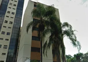 Foto 1 de Apartamento com 2 Quartos à venda, 55m² em Jardim Paraíso, Campinas