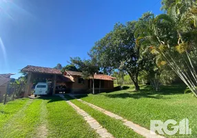 Foto 1 de Fazenda/Sítio com 1 Quarto à venda, 78m² em Lageado, Porto Alegre
