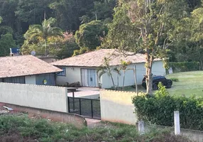 Foto 1 de Casa com 3 Quartos à venda, 2950m² em Sardoal, Paraíba do Sul