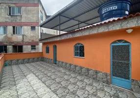 Foto 1 de Casa com 2 Quartos para venda ou aluguel, 60m² em Cachambi, Rio de Janeiro