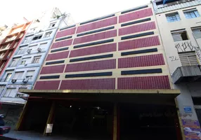 Foto 1 de Ponto Comercial à venda, 12m² em Centro Histórico, Porto Alegre