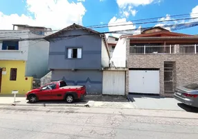 Foto 1 de Casa com 2 Quartos à venda, 175m² em Jardim do Lago, Jundiaí