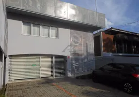 Foto 1 de Imóvel Comercial com 1 Quarto para alugar, 140m² em Jardim Nossa Senhora Auxiliadora, Campinas