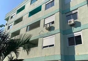 Foto 1 de Apartamento com 2 Quartos à venda, 91m² em Santa Cecilia, Viamão