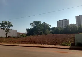 Foto 1 de Lote/Terreno para alugar, 2782m² em Setor Faiçalville, Goiânia