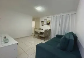 Foto 1 de Apartamento com 2 Quartos à venda, 90m² em Piatã, Salvador