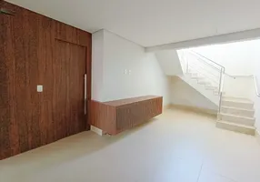 Foto 1 de Cobertura com 3 Quartos à venda, 163m² em União, Belo Horizonte