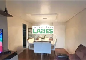 Foto 1 de Apartamento com 3 Quartos à venda, 65m² em Butantã, São Paulo