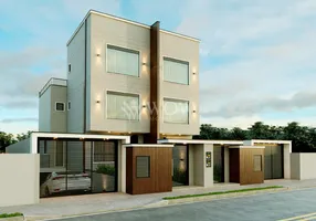 Foto 1 de Casa com 3 Quartos à venda, 238m² em Ariribá, Balneário Camboriú