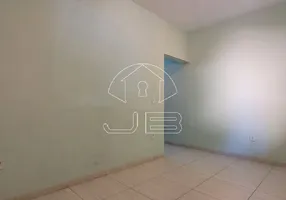 Foto 1 de Casa com 2 Quartos à venda, 110m² em Jardim Mirassol, Campinas