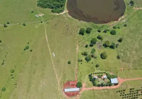 Foto 1 de Fazenda/Sítio com 3 Quartos à venda, 1750m² em Centro, Nioaque