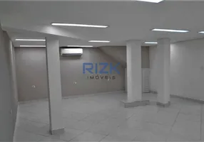 Foto 1 de Ponto Comercial para alugar, 110m² em Cambuci, São Paulo