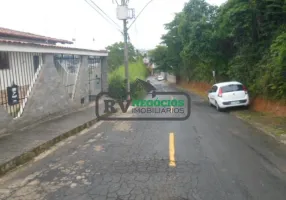 Foto 1 de Lote/Terreno à venda, 372m² em Bom Pastor, Juiz de Fora