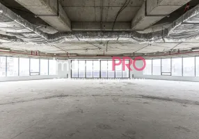 Foto 1 de Sala Comercial para alugar, 1575m² em Brooklin, São Paulo