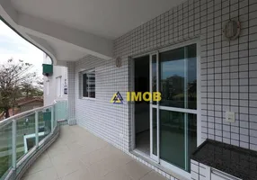 Foto 1 de Apartamento com 3 Quartos à venda, 115m² em Centro, Guaratuba