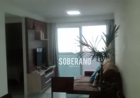 Foto 1 de Apartamento com 4 Quartos para venda ou aluguel, 156m² em Jardim Oceania, João Pessoa