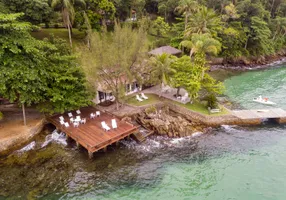 Foto 1 de Casa com 8 Quartos à venda, 800m² em Ilha da Gipoia, Angra dos Reis