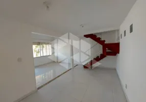 Foto 1 de Casa com 3 Quartos para alugar, 150m² em Parque da Matriz, Cachoeirinha