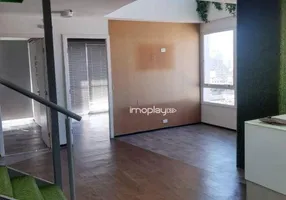 Foto 1 de Sala Comercial para alugar, 200m² em Paraíso, São Paulo