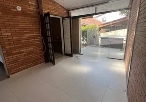 Foto 1 de Casa de Condomínio com 3 Quartos à venda, 86m² em Jardim Santa Efigenia, São Paulo