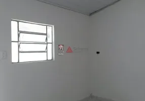 Foto 1 de Casa com 1 Quarto para alugar, 40m² em Santana, São José dos Campos