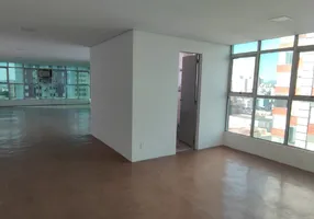 Foto 1 de Ponto Comercial para alugar, 80m² em Sagrada Família, Belo Horizonte