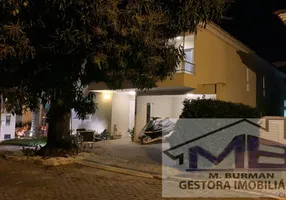 Foto 1 de Casa de Condomínio com 3 Quartos à venda, 300m² em Buraquinho, Lauro de Freitas
