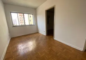 Foto 1 de Apartamento com 1 Quarto à venda, 43m² em Perdizes, São Paulo