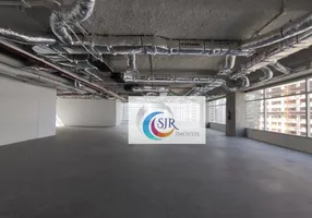 Foto 1 de Sala Comercial para alugar, 423m² em Brooklin, São Paulo