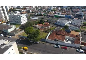 Foto 1 de Lote/Terreno à venda, 466m² em Saraiva, Uberlândia