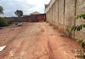 Foto 1 de Lote/Terreno à venda, 1000m² em Bandeirantes, Belo Horizonte