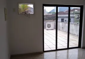 Foto 1 de Casa com 3 Quartos à venda, 240m² em Vila Valença, São Vicente