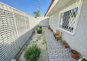 Foto 1 de Casa com 3 Quartos à venda, 210m² em Jardim Iracema Aldeia, Barueri