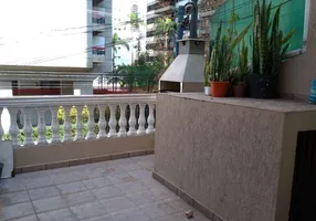 Foto 1 de Casa de Condomínio com 3 Quartos à venda, 250m² em Perdizes, São Paulo