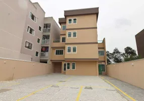 Foto 1 de Apartamento com 2 Quartos à venda, 73m² em Parque da Fonte, São José dos Pinhais