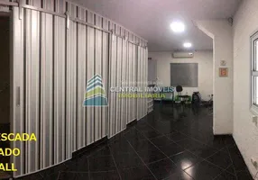 Foto 1 de Ponto Comercial para alugar, 78m² em Boqueirão, Praia Grande