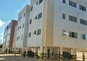 Foto 1 de Apartamento com 2 Quartos à venda, 56m² em Planalto, Natal