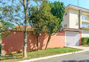 Foto 1 de Casa de Condomínio com 4 Quartos à venda, 258m² em Granja Viana, Cotia