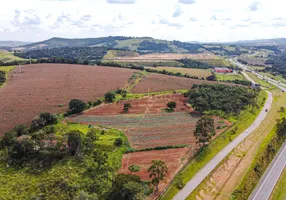 Foto 1 de Lote/Terreno à venda, 327000m² em ITATIBA, Itatiba