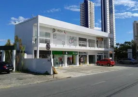 Foto 1 de Sala Comercial para alugar, 30m² em Estados, João Pessoa