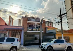 Foto 1 de Casa com 3 Quartos à venda, 151m² em Vila Carrão, São Paulo