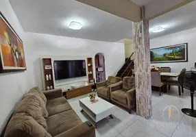 Foto 1 de Casa com 3 Quartos à venda, 90m² em Tambiá, João Pessoa