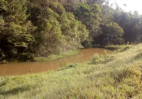 Foto 1 de Fazenda/Sítio com 2 Quartos à venda, 30000m² em Boa Vista, Igaratá