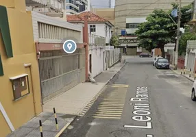 Foto 1 de Sobrado com 5 Quartos à venda, 288m² em Barra, Salvador