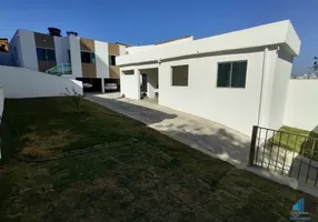 Foto 1 de Casa com 3 Quartos à venda, 182m² em Santa Mônica, Belo Horizonte