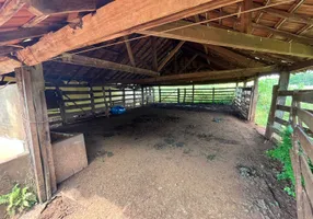 Foto 1 de Fazenda/Sítio com 3 Quartos à venda, 36000m² em Nossa Senhora Aparecida, Uberlândia