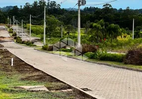 Foto 1 de Lote/Terreno à venda, 538m² em , Colinas