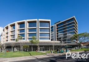 Foto 1 de Sala Comercial à venda, 31m² em Tristeza, Porto Alegre